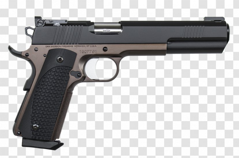 CZ 75 SP-01手枪 Česká Zbrojovka Uherský Brod Firearm 9×19mm Parabellum - Trigger - Handgun Transparent PNG