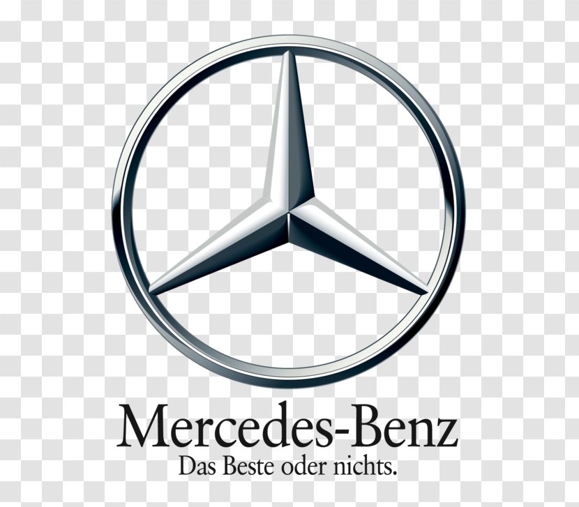 Mercedes-Benz Logo Embraer 190 Trademark Brand - Hardware Pumps - Amman Business Transparent PNG