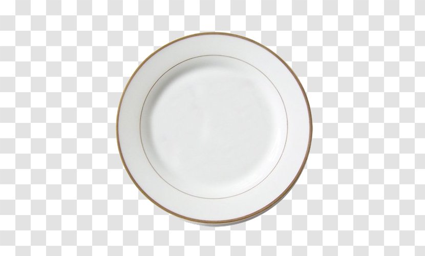 Plate Platter Wedgwood Knife Tableware Transparent PNG