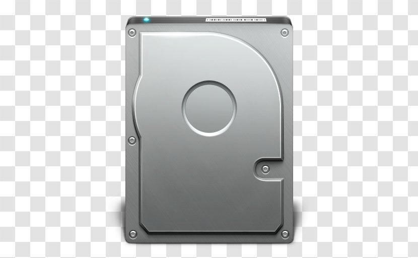 Hard Drives Disk Storage - Computer Transparent PNG