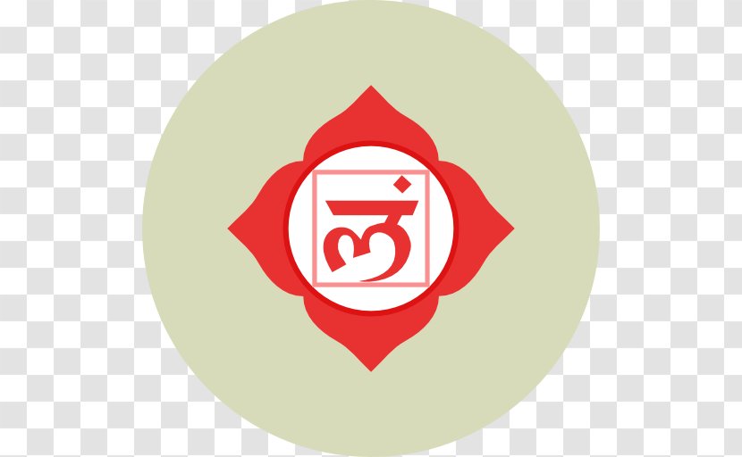 Logo Meditation - Sign - Belief Transparent PNG
