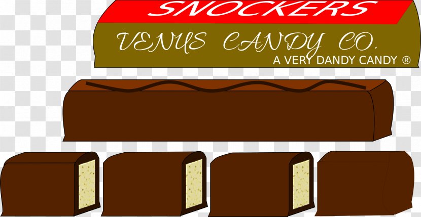Chocolate Bar Butterfinger Candy Cane Praline Hershey Transparent PNG