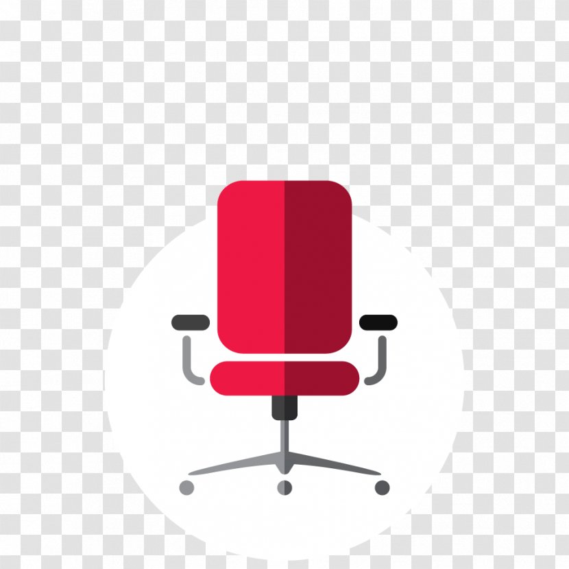 Office & Desk Chairs Royalty-free Clip Art - Royaltyfree - Flex Cliparts Transparent PNG
