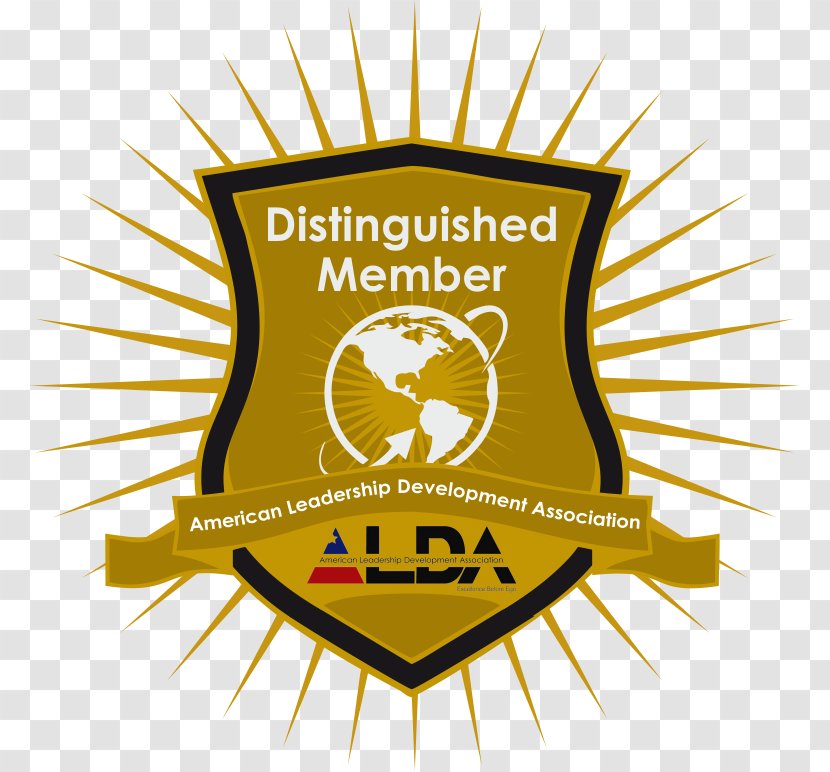 Logo Communication Business Partnering Brand - Dna - Partnership Transparent PNG