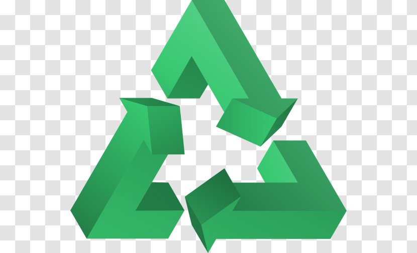 It's All Just A Sales Pitch: Why We Believe What Recycling Waste Hierarchy Hazardous Clip Art - Paper Transparent PNG