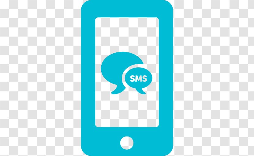 Bulk Messaging Text SMS Message Telephone - Number - Iphone Transparent PNG