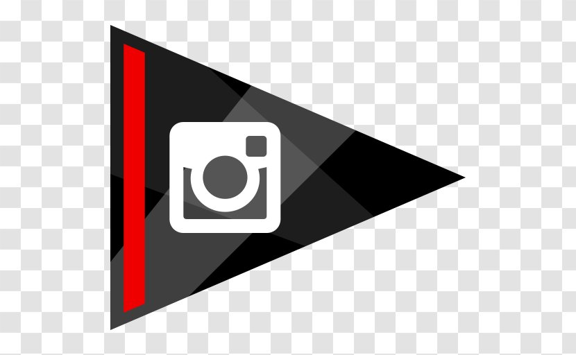 Social Media Network Logo Download - Sign Transparent PNG