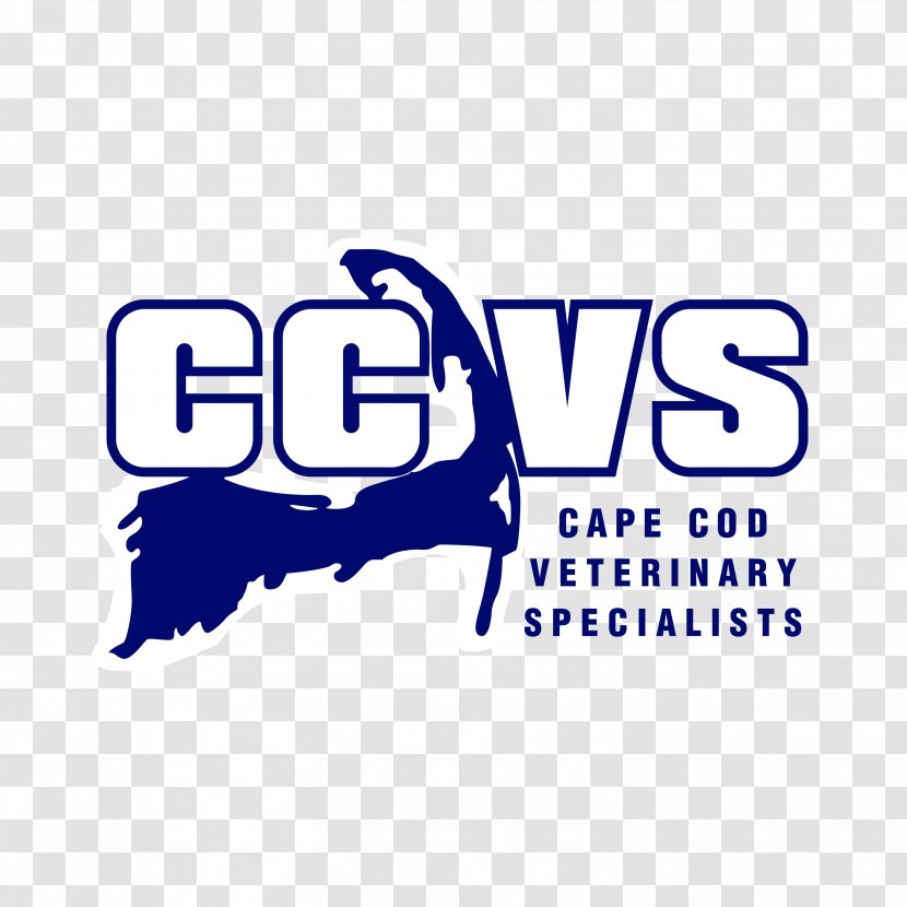 Cape Cod Bay Veterinarian Coastal Carolina Veterinary Animal Hospital - Logo - Kindness Transparent PNG