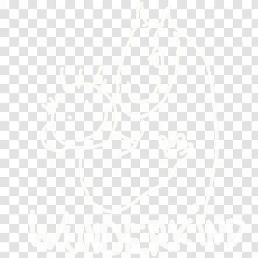 Paper Textile Mercery - Manuscript - Guess Logo Transparent PNG