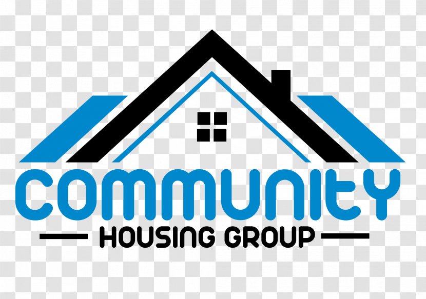 House Interior Design Services Graphic Logo - Home - Housing Transparent PNG