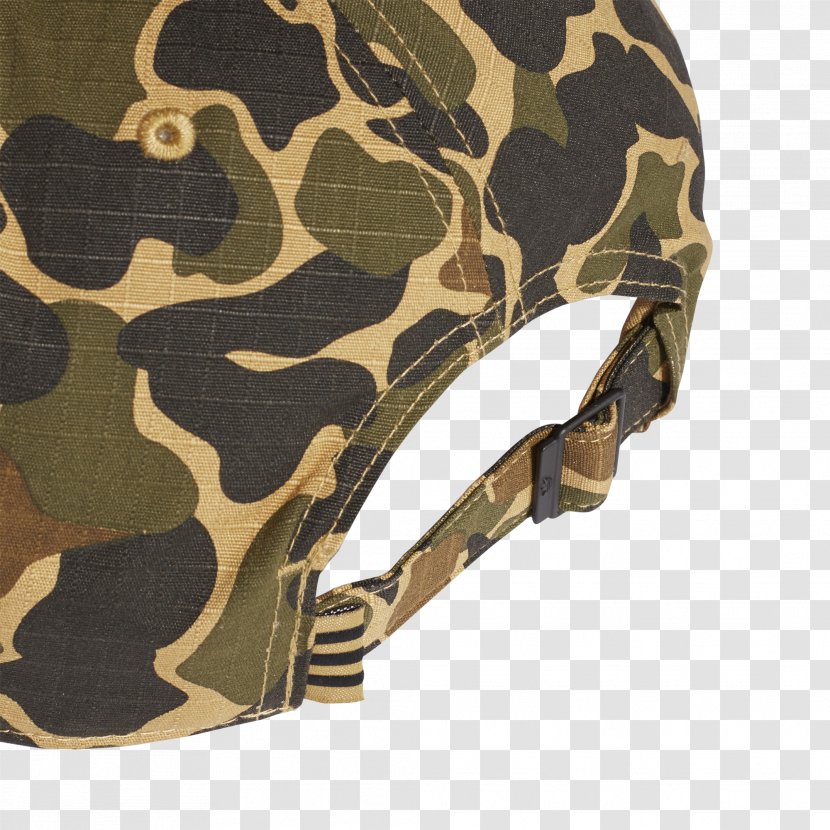Hoodie Baseball Cap Adidas Originals - Leggings - Detail Transparent PNG