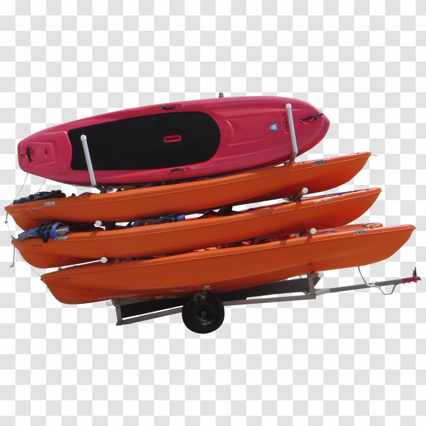 Boat - Boats And Boating Equipment Supplies - Vehicle Transparent PNG