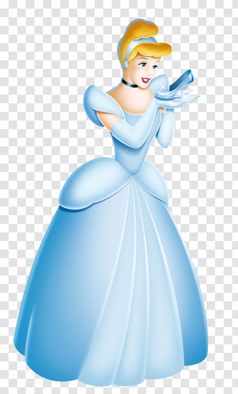 Cinderella Fairy Godmother The Walt Disney Company Princess Clip Art - Free Content - Enero Cliparts Transparent PNG