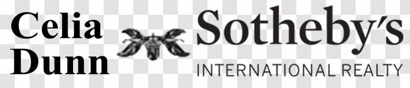 Ocean Sotheby's International Realty Real Estate Agent Gateway - Property - Black Transparent PNG