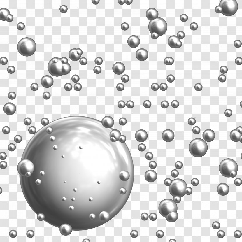 Image KLSE:SRIDGE Stock Bubble - Floating Bubbles Transparent PNG