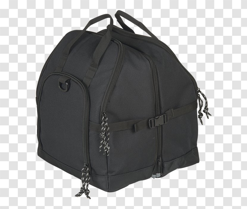 Handbag Hand Luggage Backpack Baggage - Carrying Tools Transparent PNG