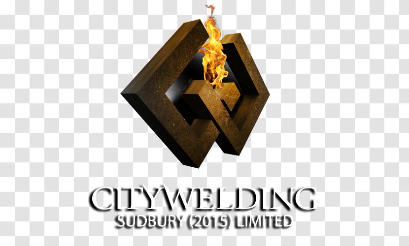 City Welding Computer Numerical Control Metal Fabrication - Jewellery - Ontario Transparent PNG