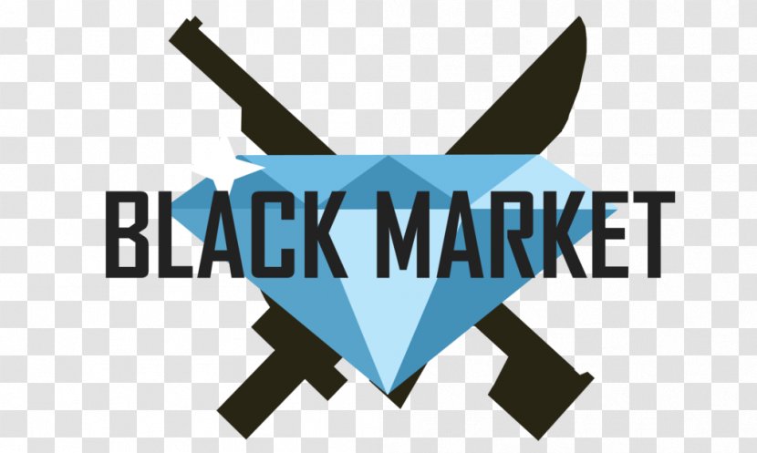 Black Market Dark Web Goods The Meat Roma - Grenade Launcher Transparent PNG