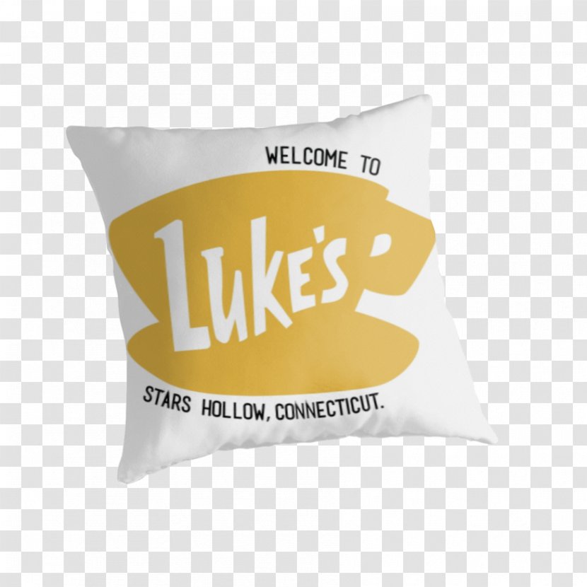 Luke Danes T-shirt Tote Bag Hoodie - Diner Transparent PNG