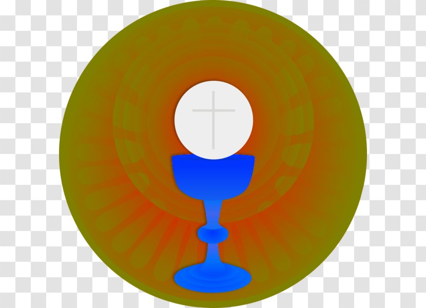 Corpus Christi Clip Art Eucharist Keyword Research Drawing - Eucharistic Adoration Transparent PNG