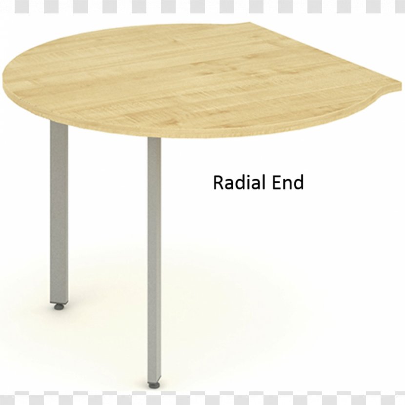 Rectangle - Furniture - Side Table Transparent PNG