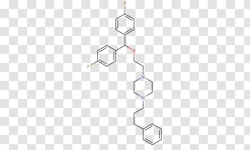 Levothyroxine Pharmaceutical Drug Prodrug Thyroid Hormones Alprazolam - Pharmacology - Generic Transparent PNG