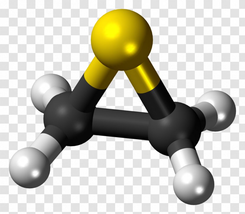 Chemical Compound Epichlorohydrin Thiirane Organic Chemistry - Sulfamic Acid Transparent PNG