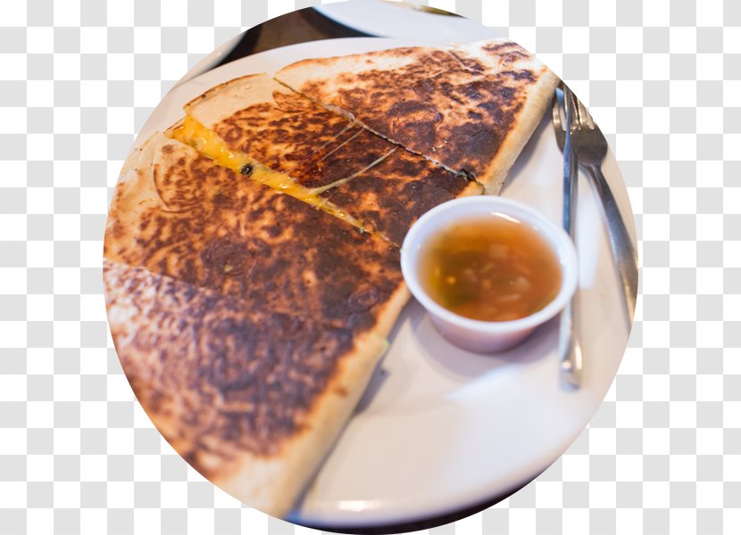 Toast Treacle Tart Coffee Cup Dish Network Transparent PNG