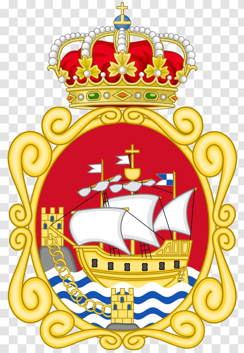 Escuela Naval Militar Spanish Navy Military Army Transparent PNG