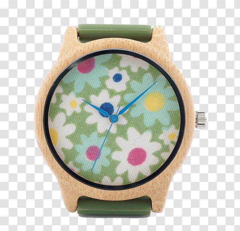 Quartz Clock Watch Strap Clothing Transparent PNG