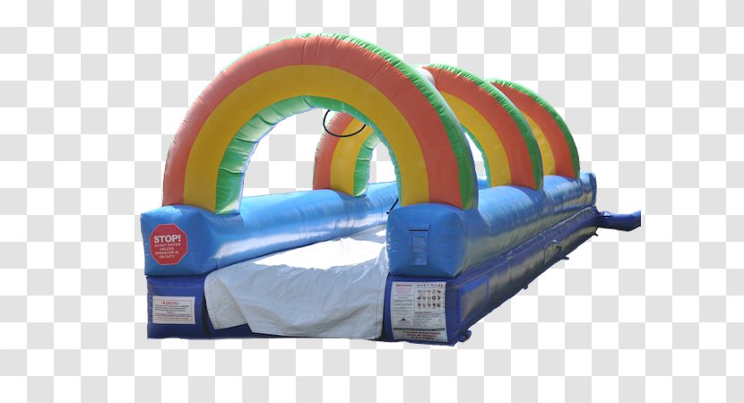 Inflatable Bouncers Renting House Acworth - Bounce Transparent PNG