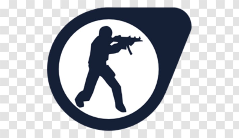 Counter-Strike: Source Global Offensive Counter-Strike 1.6 - Counterstrike 16 - Icon Transparent PNG