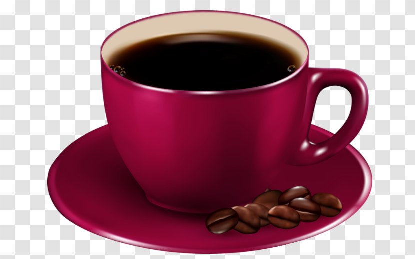 Instant Coffee Espresso Cappuccino Cafe - Lungo - Cup Transparent PNG