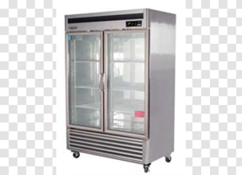 Refrigerator Sliding Glass Door Transparent PNG