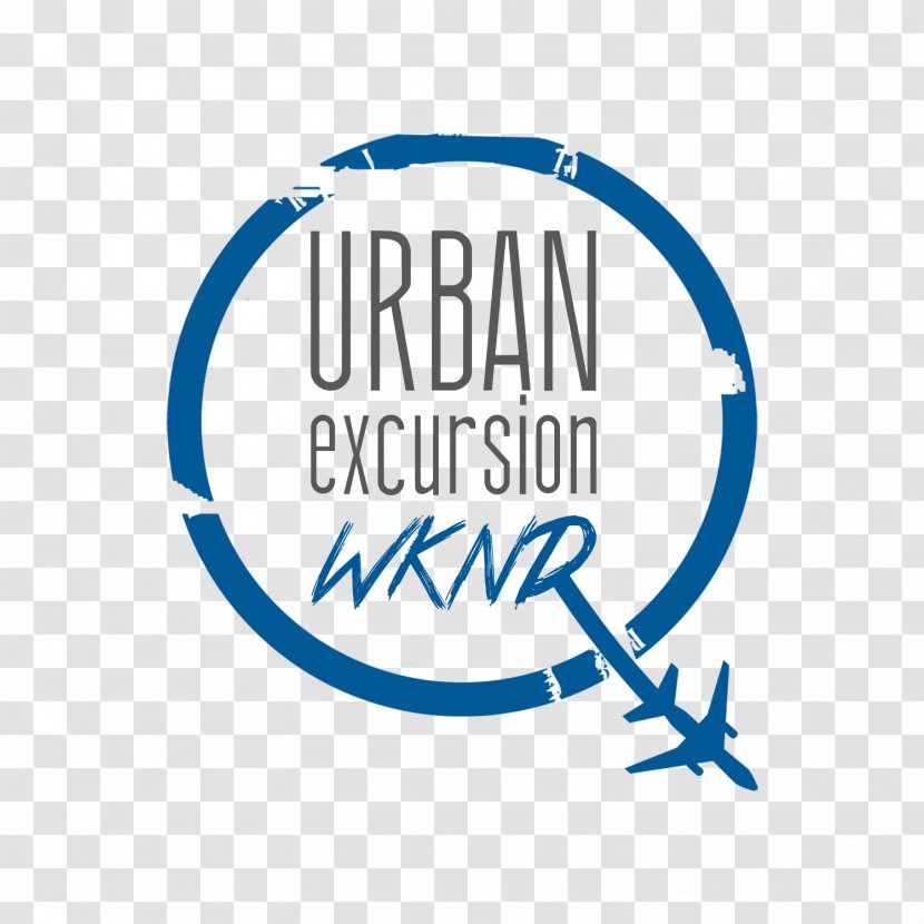 Logo Brand Organization Email Clip Art - Area - Urban Business Transparent PNG