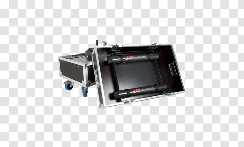 Electronics Technology Machine Computer Hardware - Streamer Transparent PNG