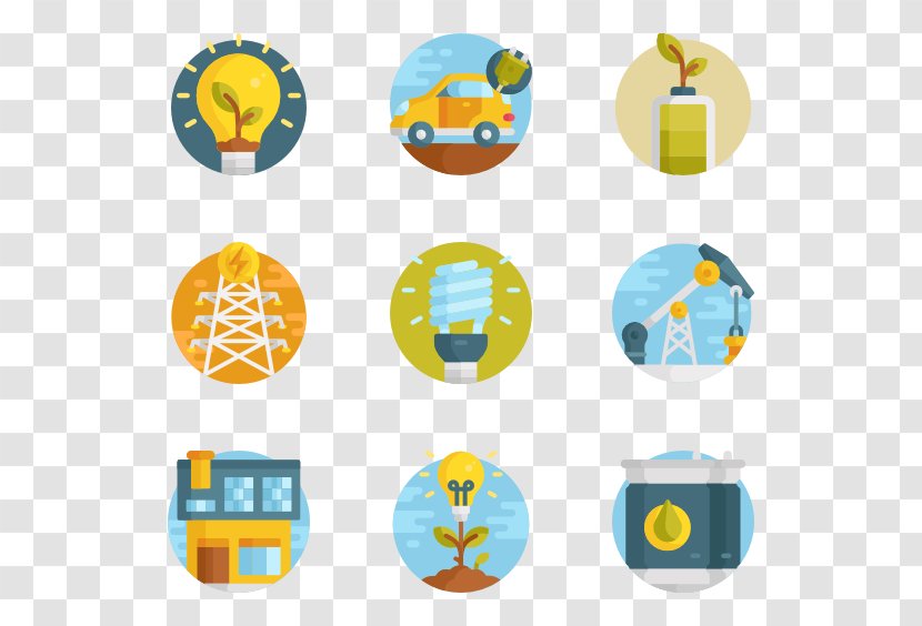 Stock Illustration Vector Graphics Royalty-free Euclidean - Animation - Yellow Transparent PNG