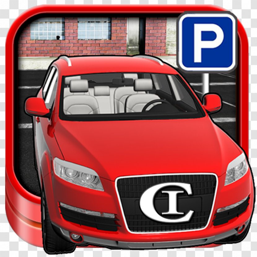 Car Parking Experts 3D PROF CAR PARKİNG Fire Electric Pen - Game Transparent PNG