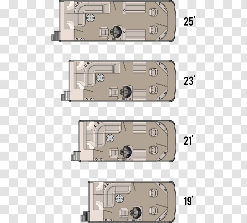 Light-emitting Diode Lighting LED Lamp - Hangover - Pontoon Boat Transparent PNG