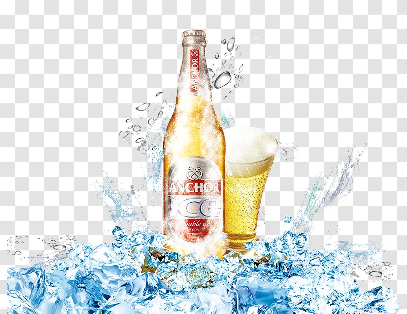 Wine Champagne San Miguel Brewery Hong Kong Drink - Real Cold Imported Beer Products Transparent PNG