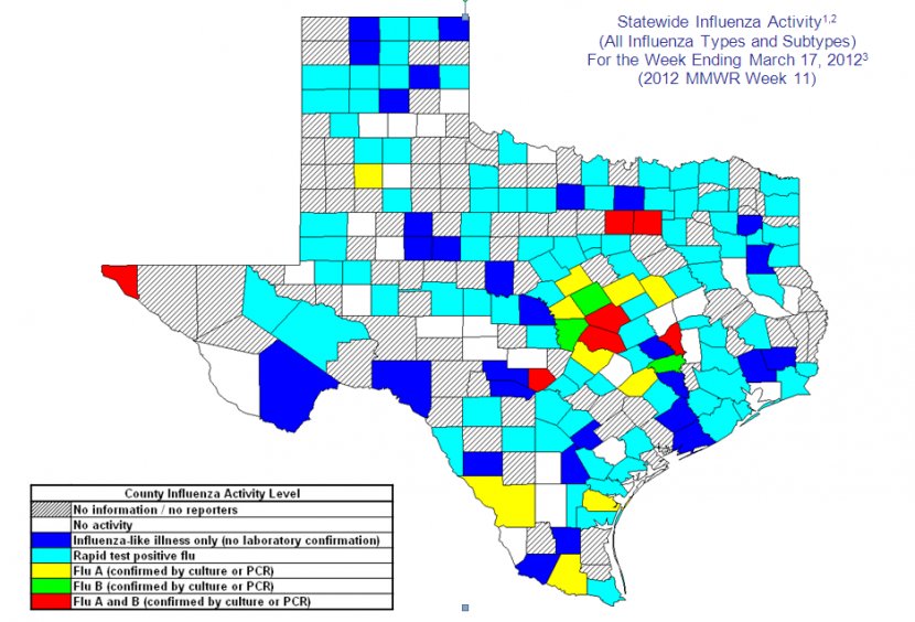 Diagram Map Area Technology - Flu Images Transparent PNG