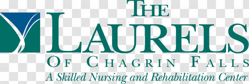 Health Care Nursing Drug Rehabilitation Physical Medicine And Worthington - Brand - Area Transparent PNG