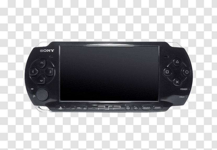 PlayStation PSP-E1000 Xbox 360 Memory Stick - Electronics - Playstation Transparent PNG