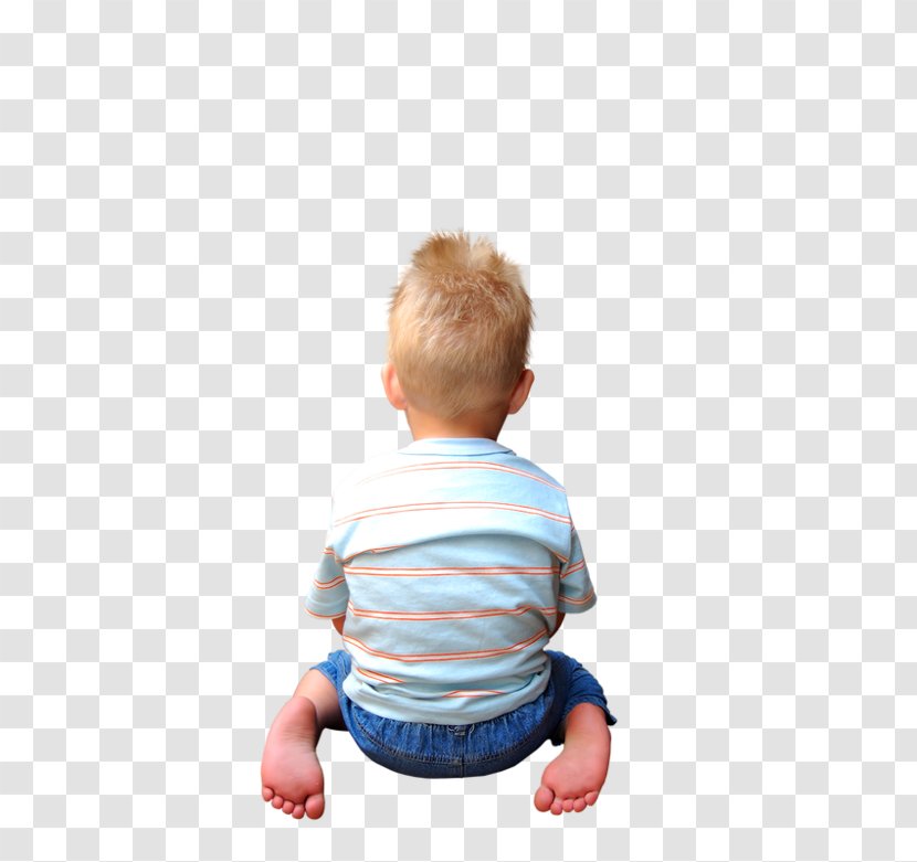 Toddler Human Behavior Infant Boy Transparent PNG