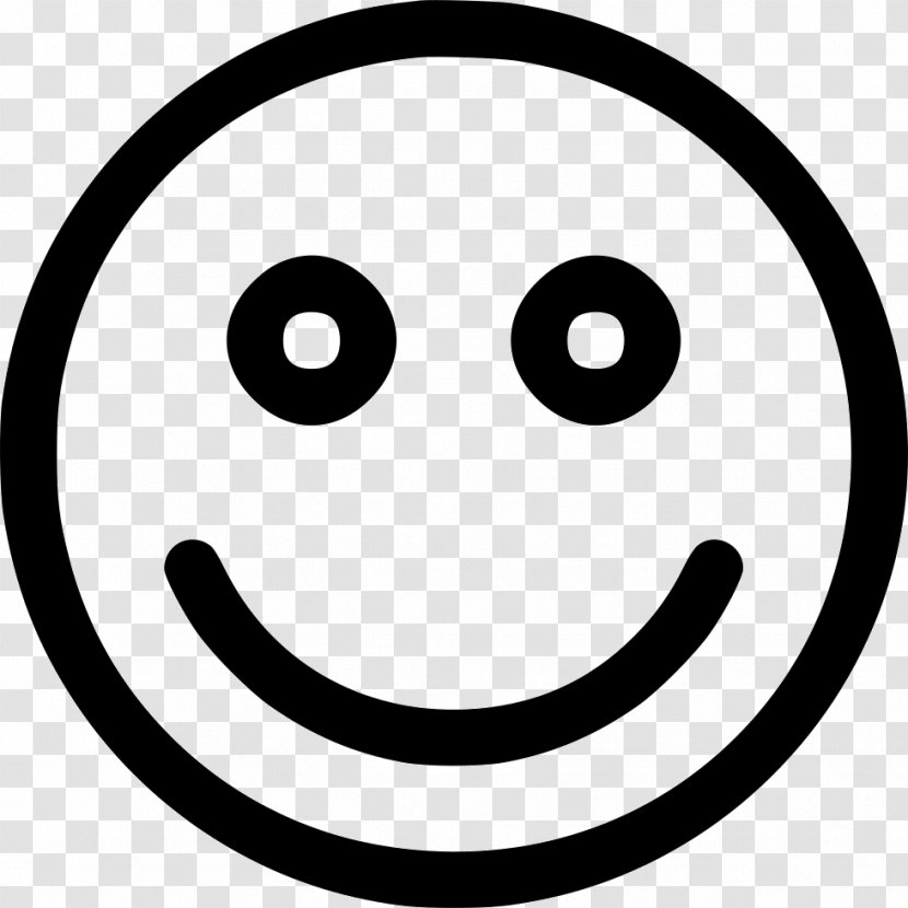 Smiley Wink Emoticon Clip Art - Head Transparent PNG
