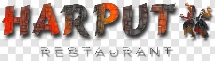 Harput Restaurant Pide Kebab Wellritzstraße - C Steel Transparent PNG