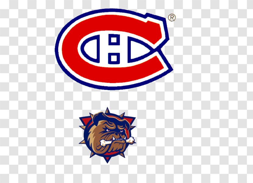 Washington Capitals At Montreal Canadiens National Hockey League Ottawa Senators - Shea Weber - Ice Transparent PNG