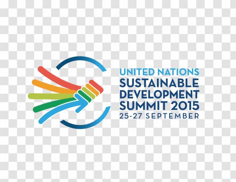 United Nations Headquarters Sustainable Development Goals Millennium - Industrial Organization - Summit Transparent PNG