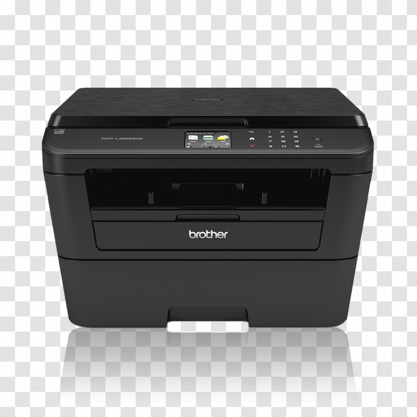 Hewlett-Packard Epson L395 Multi-function Printer Ink - Impressora Fiscal - Hewlett-packard Transparent PNG