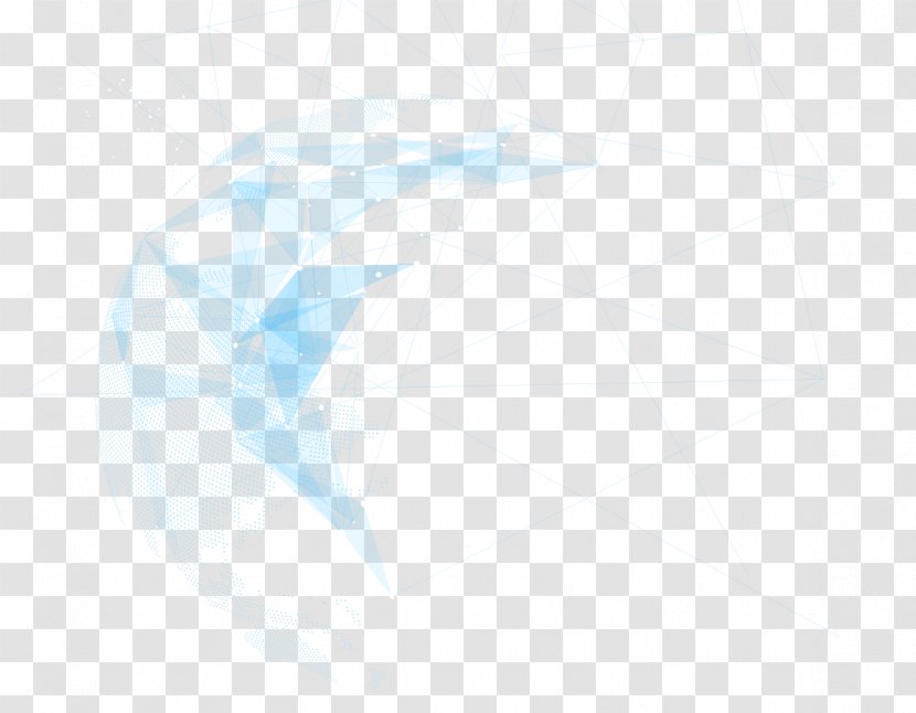 Desktop Wallpaper Computer - Closeup - Design Transparent PNG